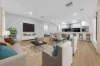 13 Carcoola Rise, Clyde North, Vic 3978-Image