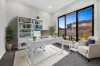 13 Carcoola Rise, Clyde North, Vic 3978-Image