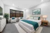 13 Carcoola Rise, Clyde North, Vic 3978-Image