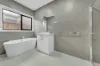13 Carcoola Rise, Clyde North, Vic 3978-Image