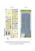 13 Carcoola Rise, Clyde North, Vic 3978-Floorplan