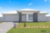 13 Cardamon Avenue, Nikenbah, Qld 4655