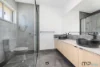 13 Cardamon Avenue, Nikenbah, Qld 4655-Image