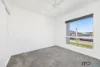 13 Cardamon Avenue, Nikenbah, Qld 4655-Image