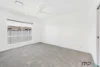 13 Cardamon Avenue, Nikenbah, Qld 4655-Image