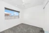 13 Cardamon Avenue, Nikenbah, Qld 4655-Image