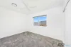 13 Cardamon Avenue, Nikenbah, Qld 4655-Image