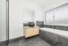 13 Cardamon Avenue, Nikenbah, Qld 4655-Image