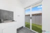 13 Cardamon Avenue, Nikenbah, Qld 4655-Image