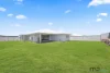 13 Cardamon Avenue, Nikenbah, Qld 4655-Image