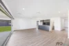 13 Cardamon Avenue, Nikenbah, Qld 4655-Image