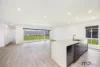 13 Cardamon Avenue, Nikenbah, Qld 4655-Image