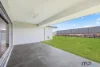 13 Cardamon Avenue, Nikenbah, Qld 4655-Image
