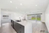 13 Cardamon Avenue, Nikenbah, Qld 4655-Image