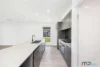 13 Cardamon Avenue, Nikenbah, Qld 4655-Image