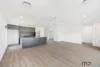 13 Cardamon Avenue, Nikenbah, Qld 4655-Image