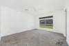 13 Cardamon Avenue, Nikenbah, Qld 4655-Image