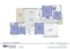 13 Cardamon Avenue, Nikenbah, Qld 4655-Floorplan