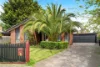 13 Cardiff Court, Craigieburn, Vic 3064