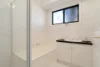 13 Cardiff Court, Craigieburn, Vic 3064-Image
