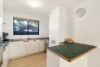 13 Cardiff Court, Craigieburn, Vic 3064-Image