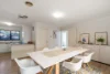13 Cardiff Court, Craigieburn, Vic 3064-Image