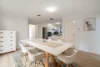 13 Cardiff Court, Craigieburn, Vic 3064-Image