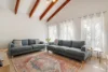 13 Cardiff Court, Craigieburn, Vic 3064-Image