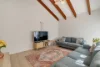 13 Cardiff Court, Craigieburn, Vic 3064-Image