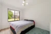 13 Cardiff Court, Craigieburn, Vic 3064-Image