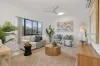 13 Cardillah Avenue, Bohle Plains, Qld 4817