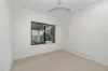 13 Cardillah Avenue, Bohle Plains, Qld 4817-Image