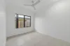 13 Cardillah Avenue, Bohle Plains, Qld 4817-Image