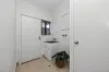13 Cardillah Avenue, Bohle Plains, Qld 4817-Image