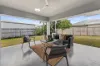 13 Cardillah Avenue, Bohle Plains, Qld 4817-Image