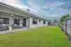13 Cardillah Avenue, Bohle Plains, Qld 4817-Image