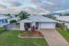 13 Cardillah Avenue, Bohle Plains, Qld 4817-Image