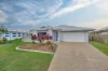13 Cardillah Avenue, Bohle Plains, Qld 4817-Image
