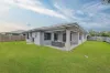 13 Cardillah Avenue, Bohle Plains, Qld 4817-Image