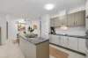 13 Cardillah Avenue, Bohle Plains, Qld 4817-Image