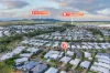 13 Cardillah Avenue, Bohle Plains, Qld 4817-Image