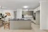 13 Cardillah Avenue, Bohle Plains, Qld 4817-Image