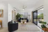 13 Cardillah Avenue, Bohle Plains, Qld 4817-Image