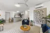 13 Cardillah Avenue, Bohle Plains, Qld 4817-Image