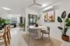 13 Cardillah Avenue, Bohle Plains, Qld 4817-Image
