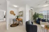 13 Cardillah Avenue, Bohle Plains, Qld 4817-Image