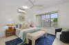 13 Cardillah Avenue, Bohle Plains, Qld 4817-Image