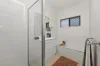 13 Cardillah Avenue, Bohle Plains, Qld 4817-Image
