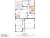 13 Cardillah Avenue, Bohle Plains, Qld 4817-Floorplan
