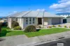 13 Cardinal Court, Park Grove, Tas 7320